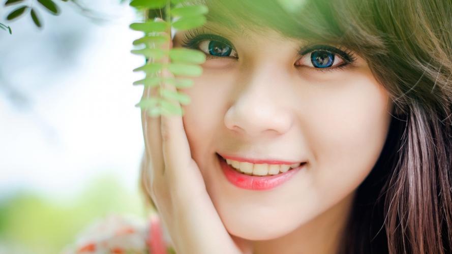 欧美精品免费在线观看_一区日韩在线视频_久久国产热精品波多野结衣AV_一人吃上面2人mv免费看-亚洲精品一区二区精华液_浙江精品课程在线平台_一级黄色大片免费_亚洲 欧美 一区 制服|创历史新高！上半年全国铁路发送旅客22.4亿人次